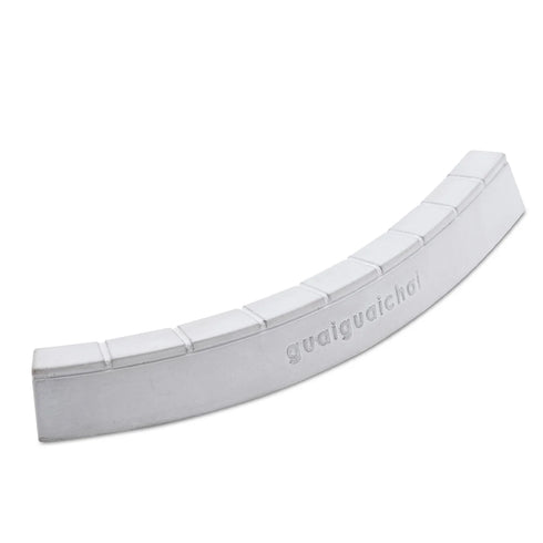 GGC Curve and Brick